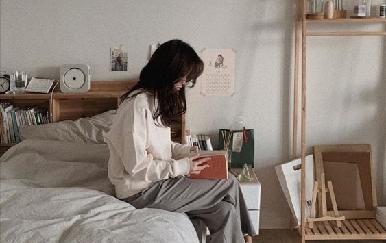 Bất ổn vì từng ở 3 chung cư mini, thuê nhà mà không tìm hiểu kỹ - cô gái rút loạt kinh nghiệm đắt giá 