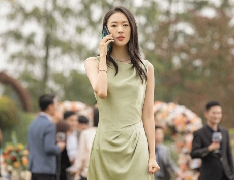 Bị coi thường vì xuất thân nghèo khó, cô vợ âm thầm làm 1 việc khiến nhà chồng 'phục sát đất'