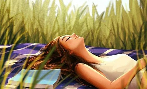 Tâm lý học khẳng định 3 lợi thế của việc độc thân và lý do ngày càng nhiều người 'nói không với hôn nhân'