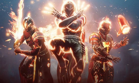 Thắng kiện hacker gần 500 tỷ, NPH tiếp tục đau đầu trước vấn nạn, game thủ dọa nghỉ hàng loạt