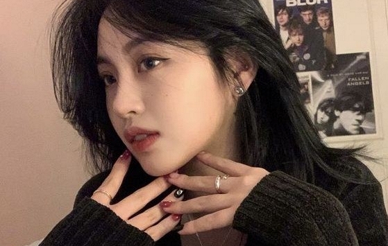 Trên cổ có 3 thay đổi này thì nên sớm đi tầm soát ung thư