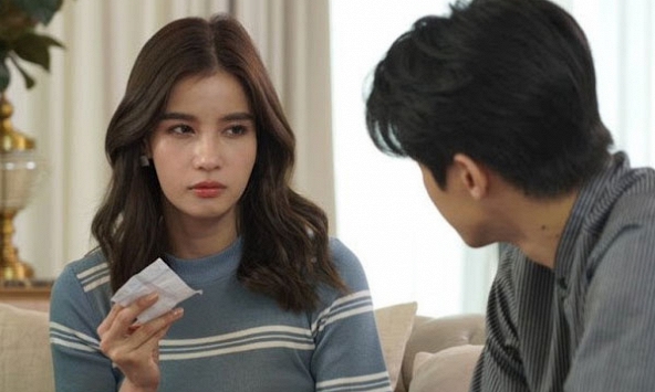 13 cô gái kể lại bí mật của người yêu cũ, phát hiện ra 2 điểm chung 