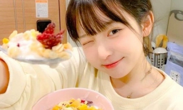 3 thời điểm “vàng” để ăn sữa chua và 2 món “đại kỵ”