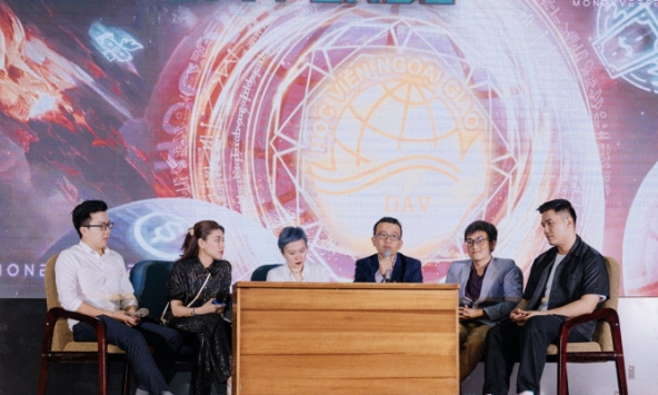 Bằng cấp hay kinh nghiệm thực chiến - Cuộc tranh luận không hồi kết của Gen Z: Đâu là đáp án cuối cùng?