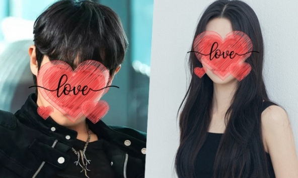 'Cuộc chiến sinh tồn': Dân tình 'đẩy thuyền' một cặp đôi, cầu mong phim có loveline