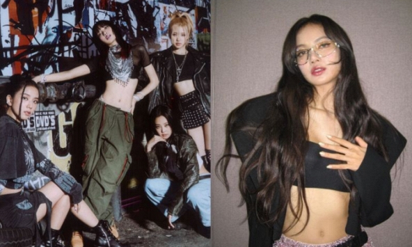 Lisa “đạp đổ' hình tượng nữ quyền của BLACKPINK vì nhận lời biểu diễn tại hộp đêm thoát y? 