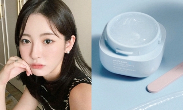 Những dấu hiệu cho thấy bạn cần đổi kem dưỡng da ngay lập tức