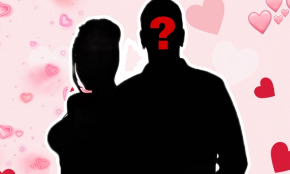 Sao nam Vbiz bị bắt gặp bên tình mới sau 2 năm chia tay, có một hành động đặc biệt nhằm tránh sự chú ý?