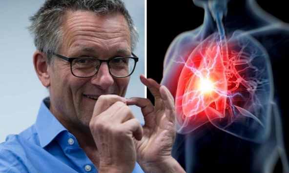 Tiến sĩ Anh tiết lộ loại đồ uống là 'thuốc bổ' cho tim, giúp kéo dài tuổi thọ, người Việt dùng nhiều