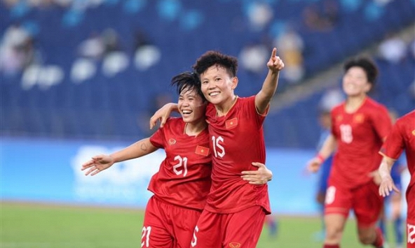 Tuyển Việt Nam sẽ gây bất ngờ trước Nhật Bản, vượt qua Thái Lan để đi tiếp tại Asiad?