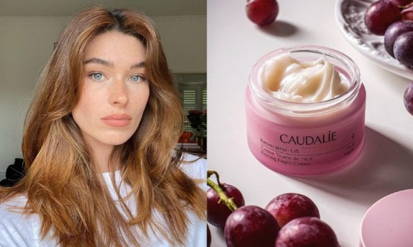 BTV gợi ý 5 lọ kem dưỡng ẩm của Pháp giúp da luôn căng bóng, mịn mướt 