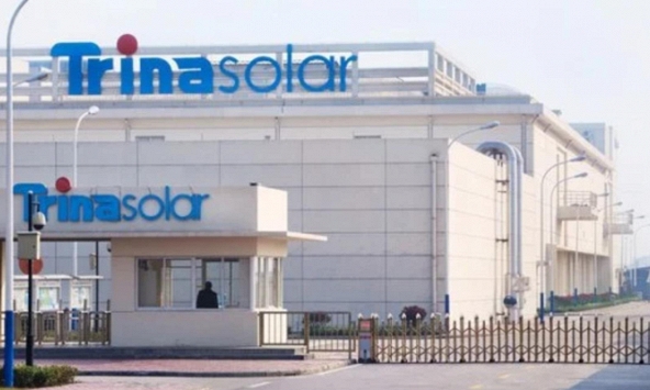 Chiếm 1/3 thị phần một mặt hàng vào Mỹ, Việt Nam sắp đón vốn khủng 400 triệu USD từ ông lớn Trung Quốc