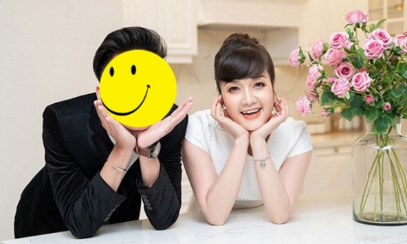 Con trai 2K1 của Vân Dung đang đóng loạt phim VTV: Tự đi casting chứ không dựa hơi mẹ