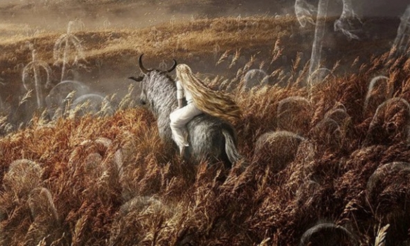 Elden Ring tiếp tục báo tin không vui cho game thủ, sang năm 2024 mới có 'quà lớn'