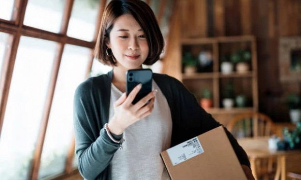 Hãy tiết kiệm tiền bằng cách đừng mua mới 5 thứ này