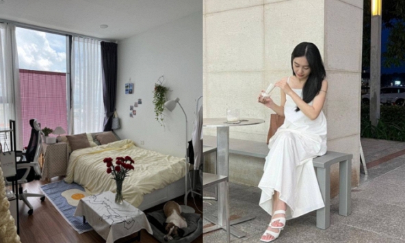 Mỗi lần chuyển nhà lại rút ra một bài học, có người vừa đổi liền tăng thu nhập