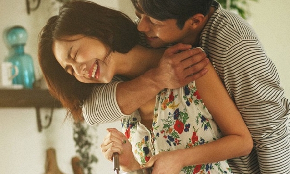 Nếu đàn ông có 3 hành động này ngay sau khi về nhà thì xin chúc mừng, bạn đã sở hữu 1 ông chồng “10 điểm”