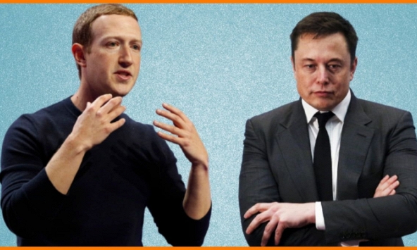 Người hướng nội 'thiệt thòi' trong thị trường lao động hơn người hướng ngoại? Sự thật có thể gây sốc! 