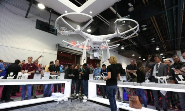 Hơn 70% thị trường toàn cầu nằm trong tay Trung Quốc: Sức mạnh 'khủng khiếp' khiến gã khổng lồ châu Âu tự rút lui