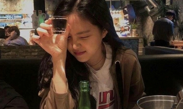 Ung thư gan “thích” 7 kiểu người nhưng lại “sợ” nhất 6 điều