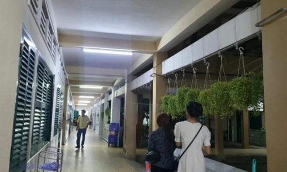 Vụ thu quỹ phụ huynh hơn 310 triệu: Trường phải trả lại tiền cho phụ huynh trong đêm