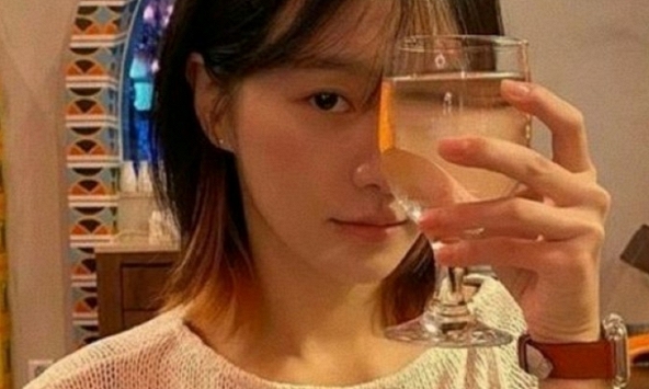 Điểm danh 8 thói quen xấu khiến bệnh gan nhanh tìm tới