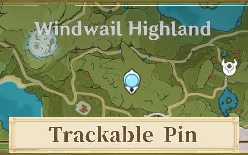 Chỉ số 'lạ' bất ngờ tăng mạnh, tân thủ Genshin thắc mắc phản ứng khó hiểu của cộng đồng 