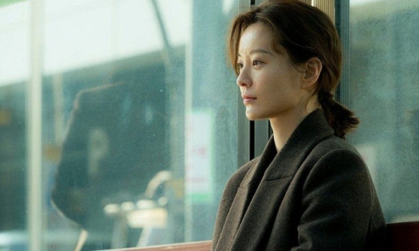 Hẹn hò được 6 tuần, cô gái chết lặng khi biết mình là 'người thứ 3'