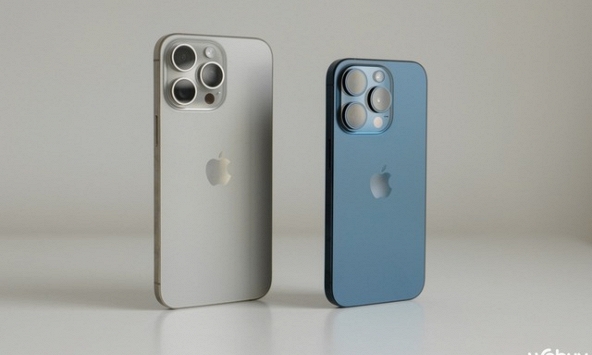 iPhone 15 Pro Max là smartphone có camera tốt thứ nhì thế giới