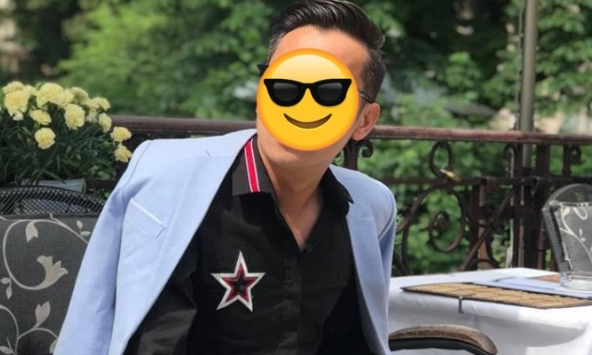 Phim Việt giờ vàng xuất hiện một nam phụ diễn quá duyên, khiến nam chính mờ nhạt đến thảm