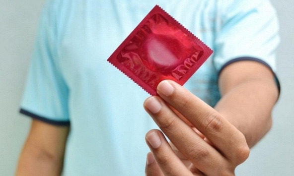 9 lỗi sai khi dùng bao cao su mà nhiều nam giới mắc phải