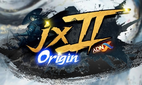 Cuối cùng thì một trong số những trò chơi trực tuyến đời đầu của làng game Việt cũng phát hành trên di động