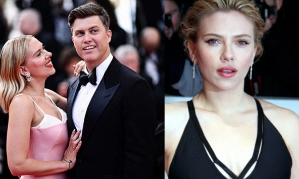 Đường tình đầy trắc trở của 'Góa phụ đen' nước Mỹ, tới lần kết hôn thứ ba mới tìm được chân ái