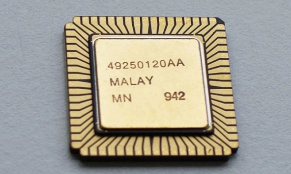 Láng giềng Việt Nam tạo ra hiện tượng chưa từng có trong 30 năm, quyết giành lại vị thế 'Thung lũng Silicon phương Đông'