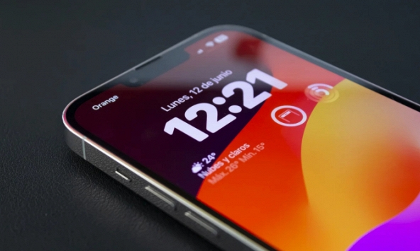 Tính năng 'thần kỳ' trên iOS 17 có thể giúp iPhone của bạn chạy nhanh hơn