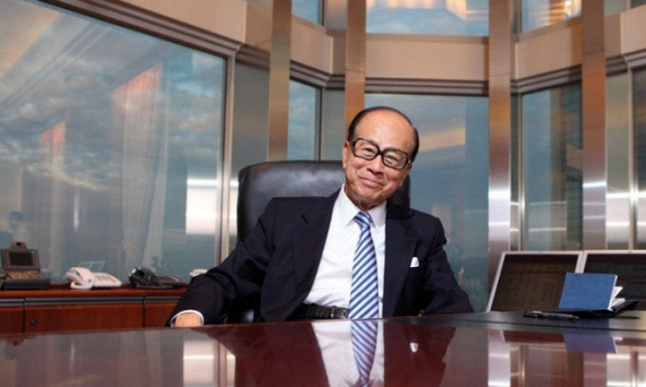 5 mẹo bố trí bàn làm việc theo phong thủy hỗ trợ sự nghiệp “thăng hoa': Thay đổi nhỏ nhưng lợi ích lớn