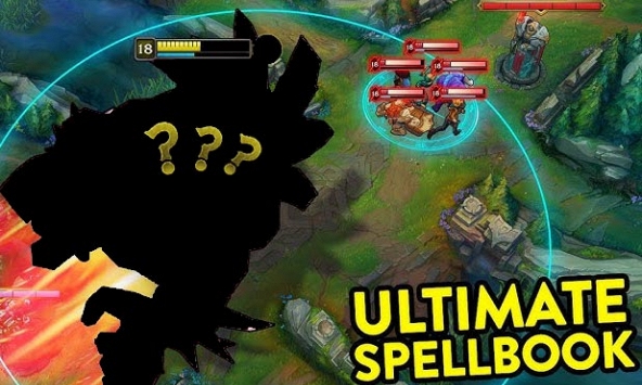 Xuất hiện lối chơi càn quét mới, game thủ 'vứt máy' cũng không thể bị hạ gục