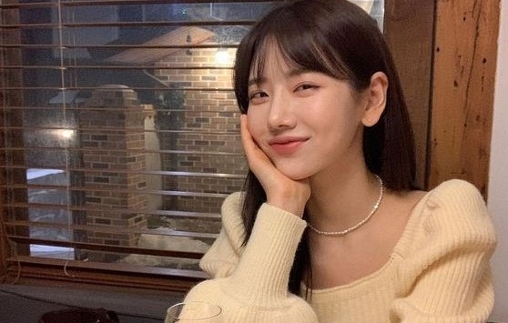 Dù nam hay nữ, có 5 đặc điểm này thường lão hóa chậm, sống thọ hơn