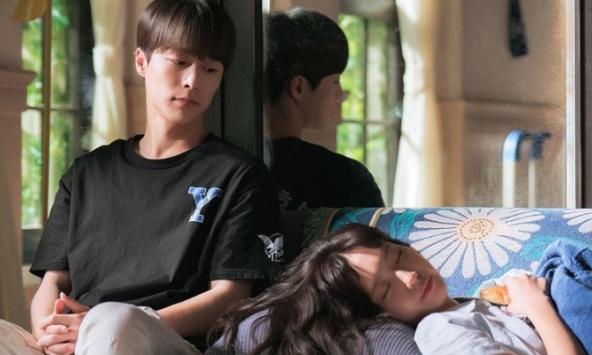 'Giải mã' lý do đàn ông 12 cung hoàng đạo đang yêu đương nồng nhiệt rồi biến mất đột ngột