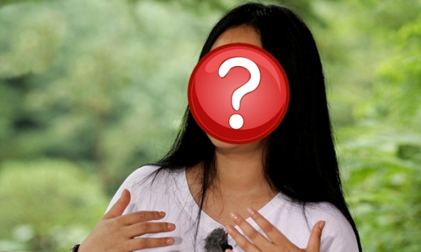 Mỹ nhân điêu đứng sự nghiệp vì né cảnh hôn: Diện mạo U60 gây sốc, đổi nghề để kiếm hơn 5000 tỷ một năm