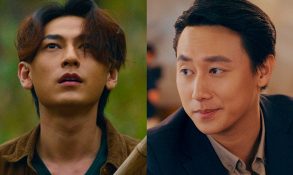 Phim có Isaac, Rocker Nguyễn bất ngờ bán vé sớm ngay từ 3/10