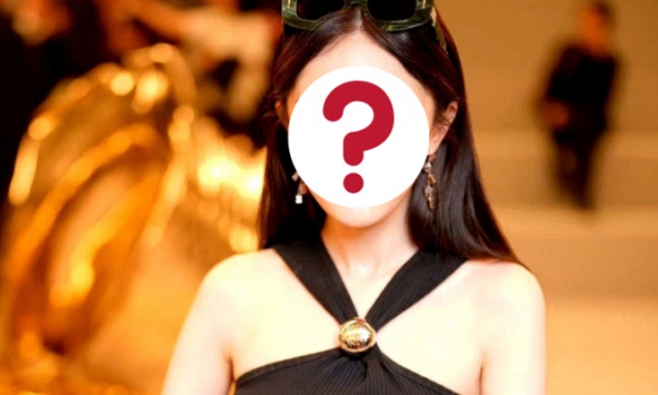 Tìm ra “hoa đán' luôn đạt 100 điểm trong bài test da đẹp của “hung thần' Getty Images