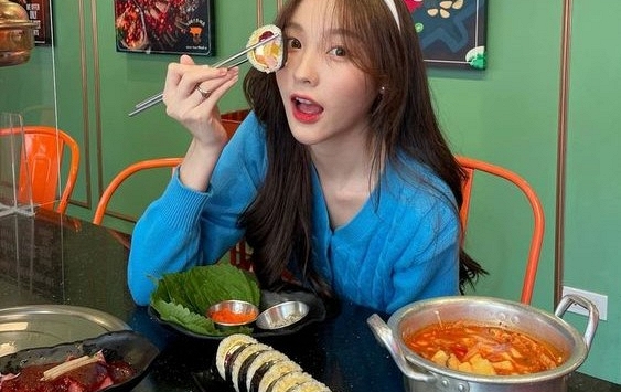 Ăn thêm 5 thực phẩm để tăng cường miễn dịch khi giao mùa