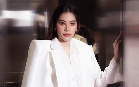 Bị tố nợ 6 năm không trả, Nam Em chuyển khoản thanh toán gần 150 triệu trong đêm