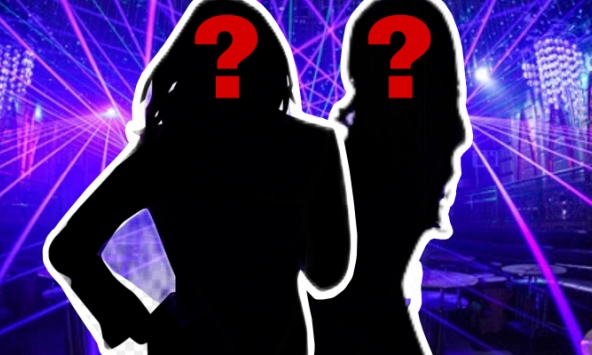 Cặp đôi Vbiz vướng tin nghỉ chơi sau 16 năm: Từng 'bơ đẹp' nhau tại sự kiện, bất ngờ xuất hiện thân thiết