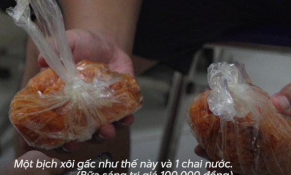 Cục TDTT chính thức có động thái, chuyển toàn bộ VĐV tuyển trẻ quốc gia đến nơi khác sau lùm xùm 'đói ăn'