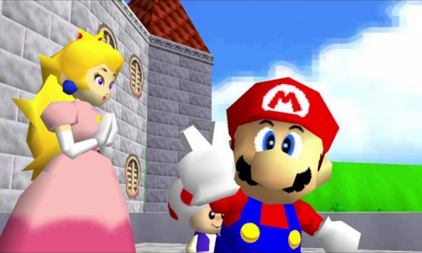 Game ra mắt đã 20 năm, người chơi vẫn tìm lỗi, bug để thiết lập kỷ lục thế giới mới