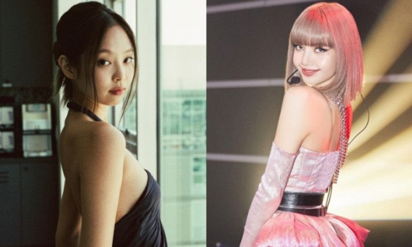 Liên tiếp vướng tranh cãi 18+, BLACKPINK ngày càng trưởng thành muốn “rũ bỏ” hình tượng idol Kpop? 