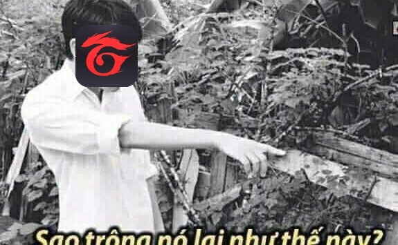 Tặng skin miễn phí, game 'mũi nhọn' bị bắt bẻ vì 'cho cũng như không'