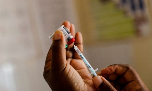 WHO khuyến nghị sử dụng loại vaccine thứ hai để phòng sốt rét